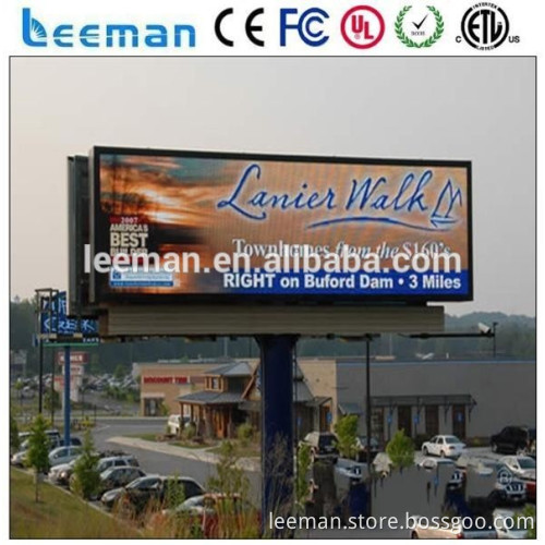 Leeman solar panel price --- P2.5 P3 P4 P4.75 P5 P6 P7.62 P8 P10 P16 P20 P25 high bright led sign high bright led sign p20 xxx